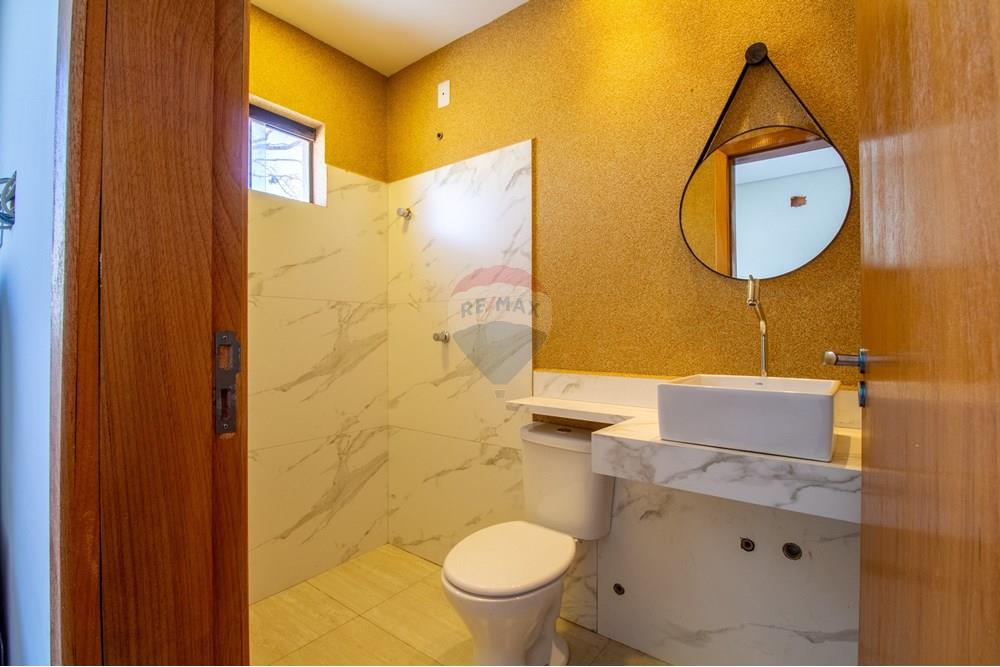 Casa - Venda - Brasília , Distrito Federal - IMG_6019-HDR.jpg - 880321021-109