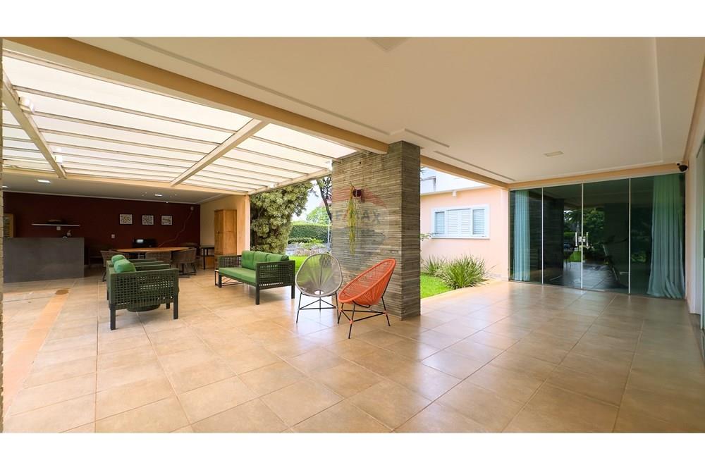 Casa - Venda - Brasília , Distrito Federal - IMG_4801.jpg - 880341117-3