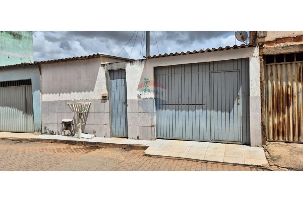 Casa - Alugar - Vila Estrutural , Distrito Federal - WhatsApp Image 2026-03-27 at 10.45.10.jpeg - 880201020-359