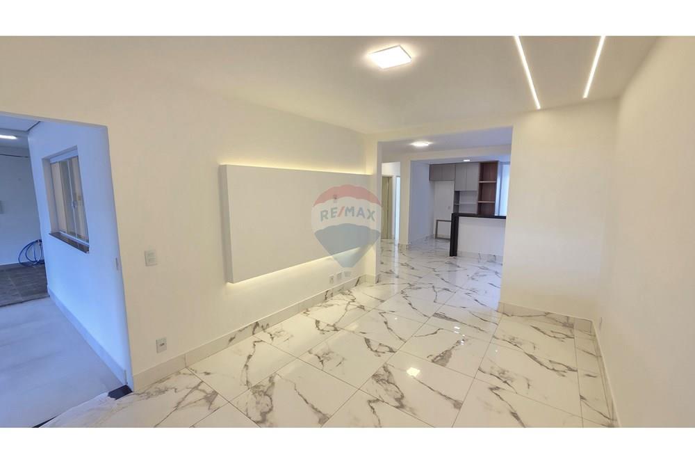 Casa - Venda - Gama , Distrito Federal - 20260309_143426.jpg - 880131003-244