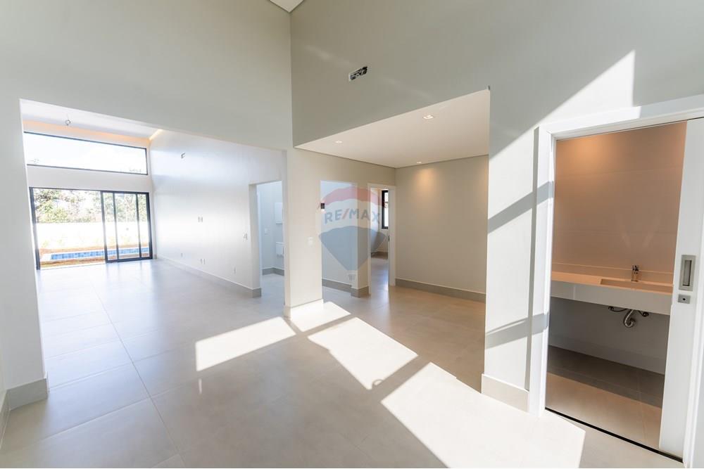 Casa - Venda - Brasília , Distrito Federal - DSC03054-Aprimorado-NR.jpg - 880321003-361