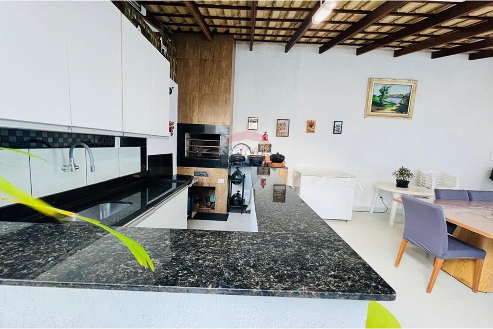 Casa de Condomínio - Venda - Águas Claras , Distrito Federal - WhatsApp Image 2025-08-11 at 09.46.15.jpeg - 880341018-173