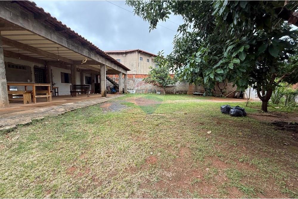 Casa de Condomínio - Venda - Vicente Pires , Distrito Federal - 1.jpeg - 880241002-42