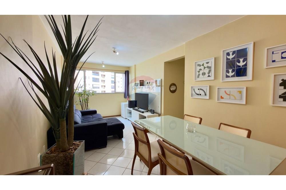 Apartamento - Venda - Águas Claras , Distrito Federal - IMG_9239.JPG - 880341024-145