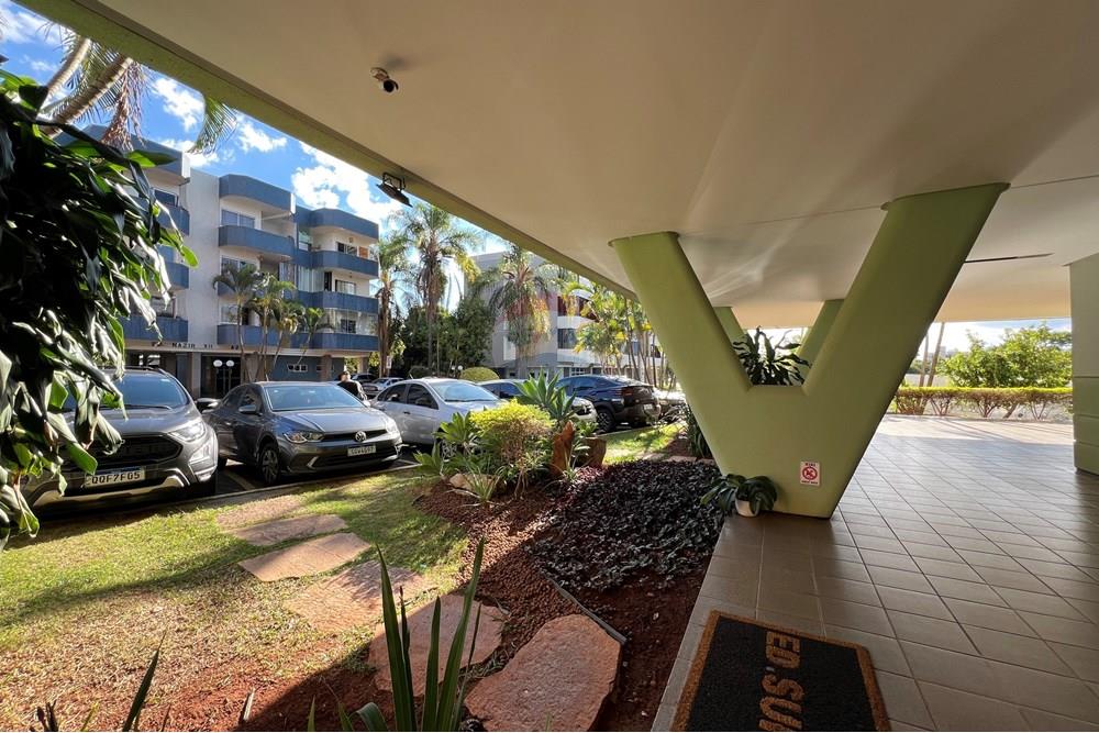 Apartamento - Venda - Brasília , Distrito Federal - IMG_5936.JPG - 880351010-86