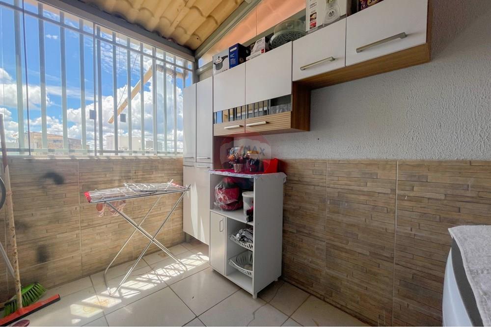 Apartamento - Venda - Guara , Distrito Federal - IMG_3977.jpg - 880161069-9