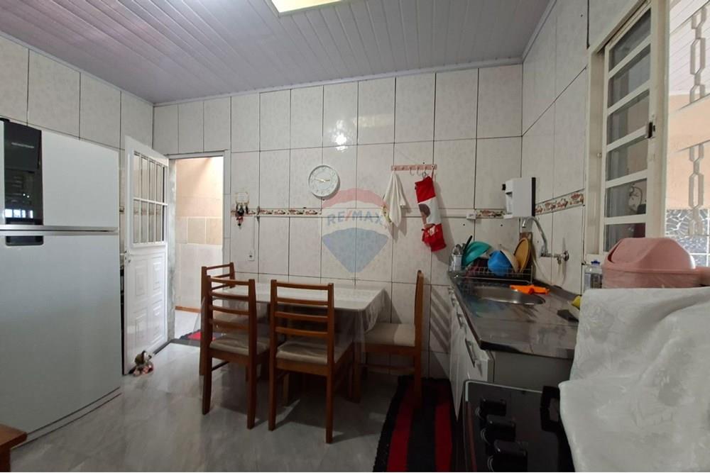 Casa - Venda - Ceilandia , Distrito Federal - IMG-20251117-WA0132.jpg - 880201057-18