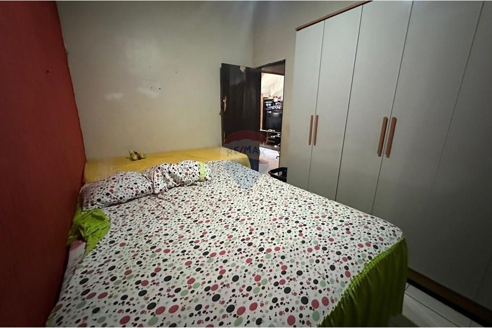 Casa - Venda - Samambaia , Distrito Federal - WhatsApp Image 2025-07-10 at 16.18.22 (9).jpeg - 880201049-20