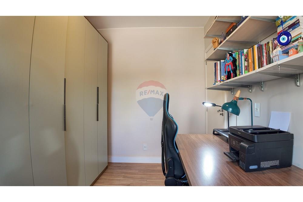 Apartamento - Venda - Águas Claras , Distrito Federal - DJI_20250318143636_0077_D.jpg - 880411001-93