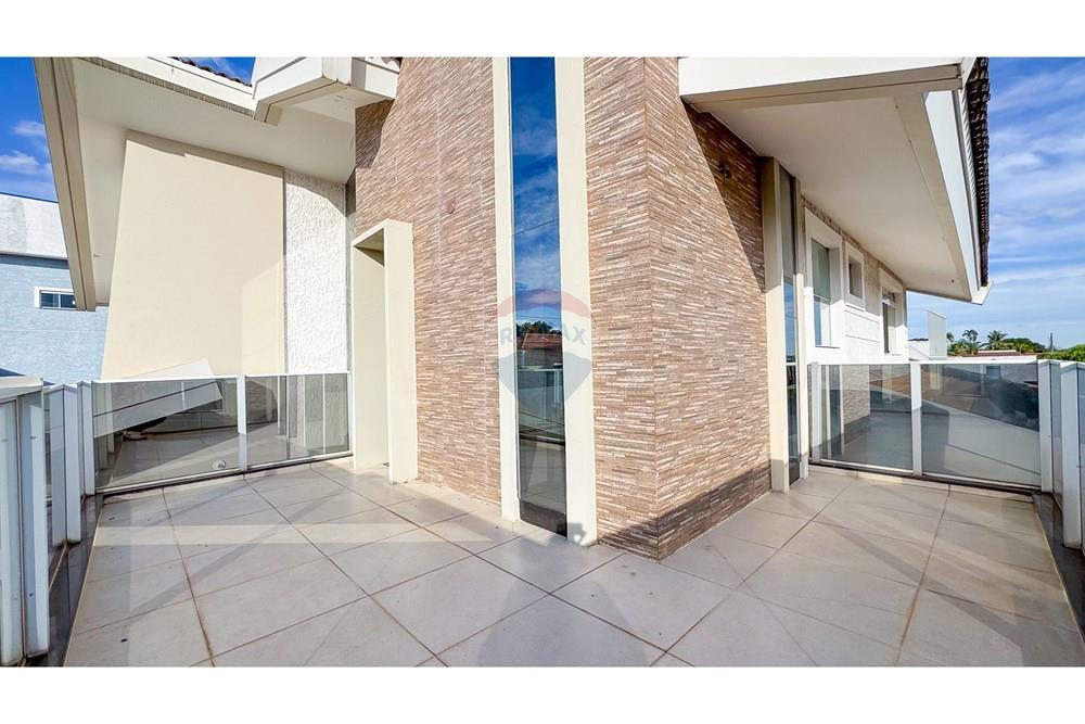 Casa - Venda - Guara , Distrito Federal - 11_outros.jpg - 880111090-12