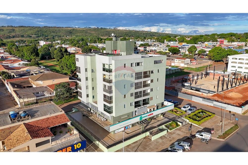 Apartamento - Venda - Sobradinho , Distrito Federal - DJI_20251106171724_0013_D_MINI4.jpg - 880261024-68