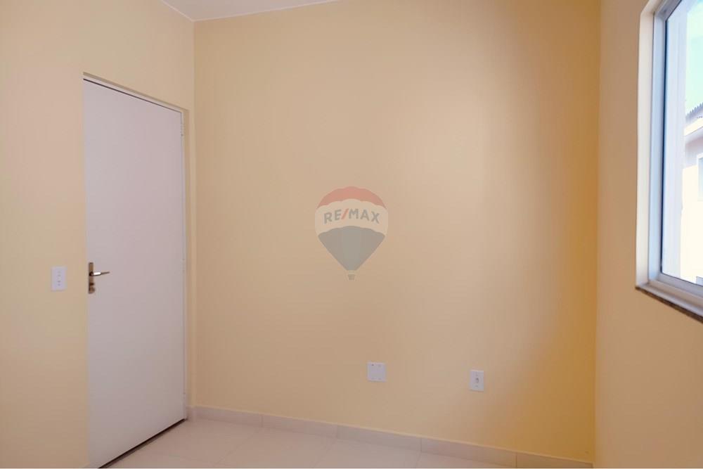 Apartamento - Venda - Valparaíso de Goiás , Goiás - -1773713611000.jpeg - 880391076-22