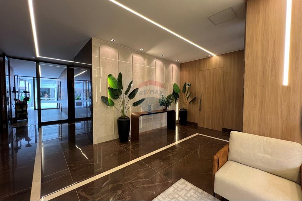 Apartamento - Venda - Guara , Distrito Federal - IMG_1502.JPG - 880351001-181