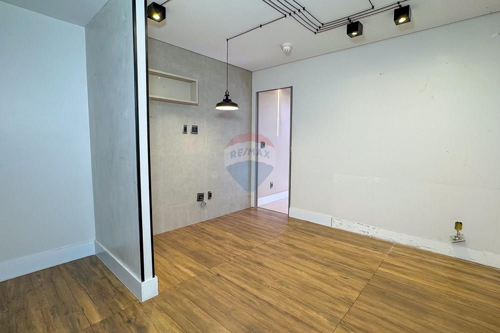 Cj. Comercial/ Sala - Venda - Brasília , Distrito Federal - IMG_3845.jpg - 880111091-22