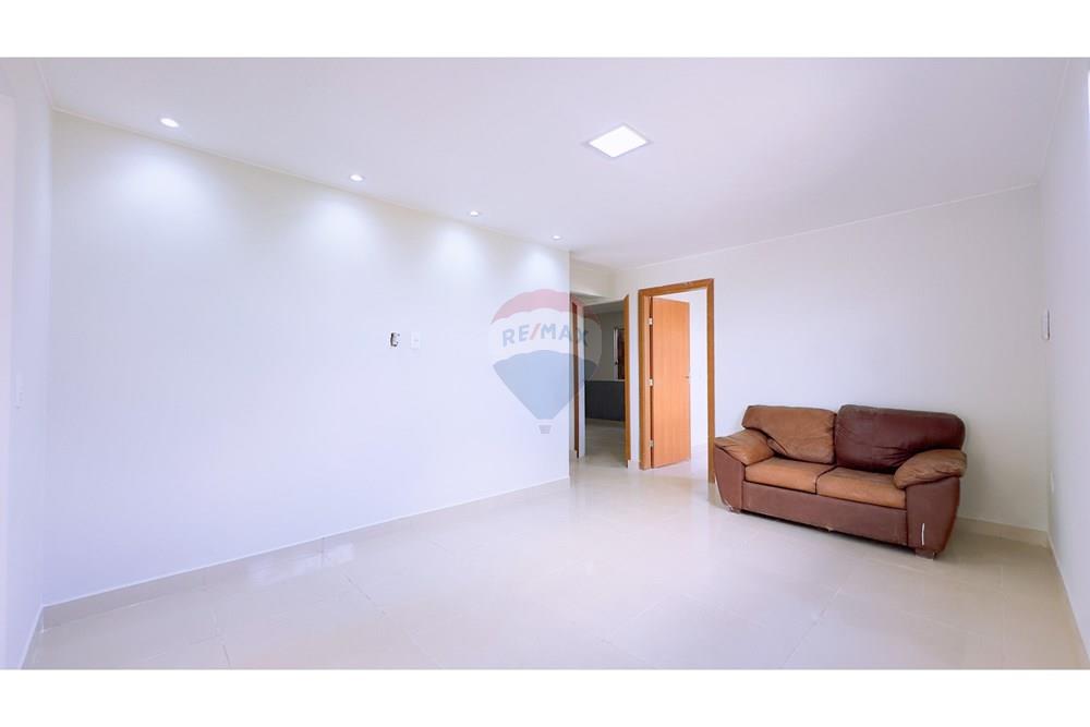 Casa - Venda - Águas Claras , Distrito Federal - IMG_8312.jpg - 880231131-22