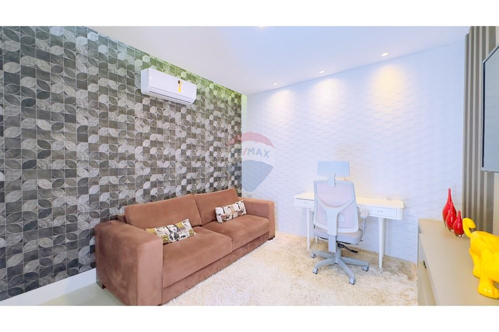 Casa - Venda - Vicente Pires , Distrito Federal - IMG_7146.jpg - 880341043-104