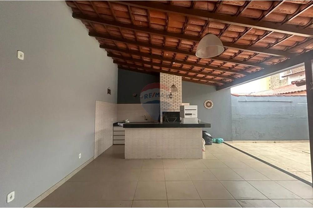 Casa - Venda - Taguatinga , Distrito Federal - imgi_25_5dc3c38da63e7389668d2c64566fc14b.jpeg - 880421001-87