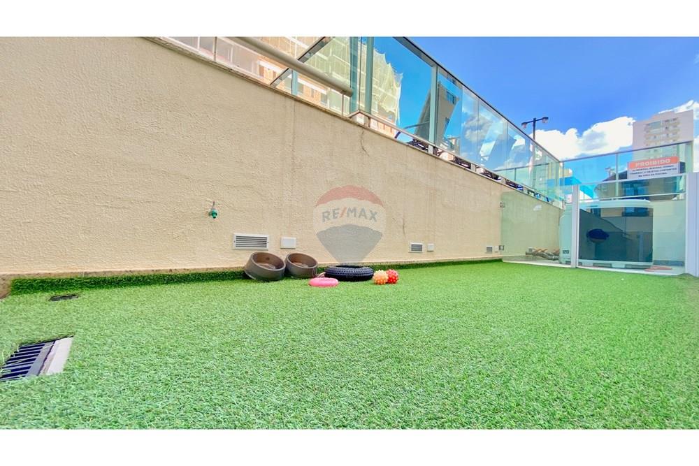 Cobertura - Venda - Águas Claras , Distrito Federal - IMG_6513.jpg - 880411055-8