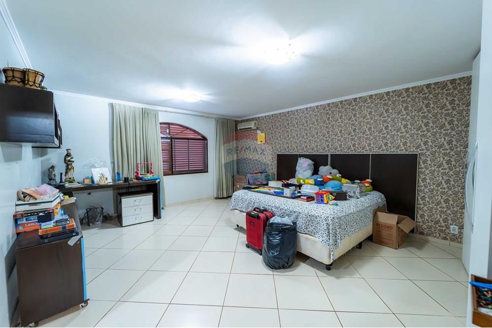 Chácara / Sítio / Fazenda - Venda - Brasília , Distrito Federal - DSC07402-Aprimorado-NR.jpg - 880461009-30