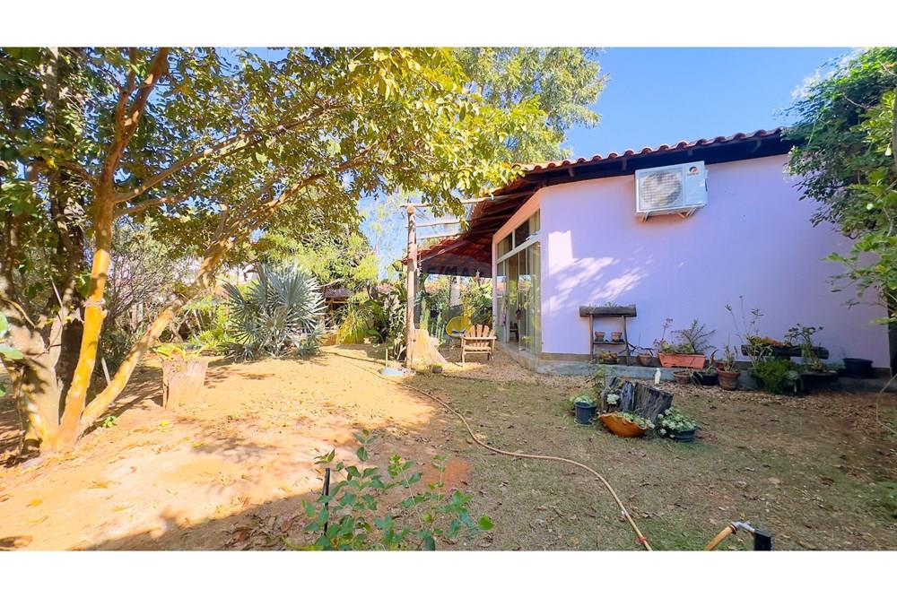 Casa - Venda - Sobradinho , Distrito Federal - IMG_8123.jpg - 880341027-33