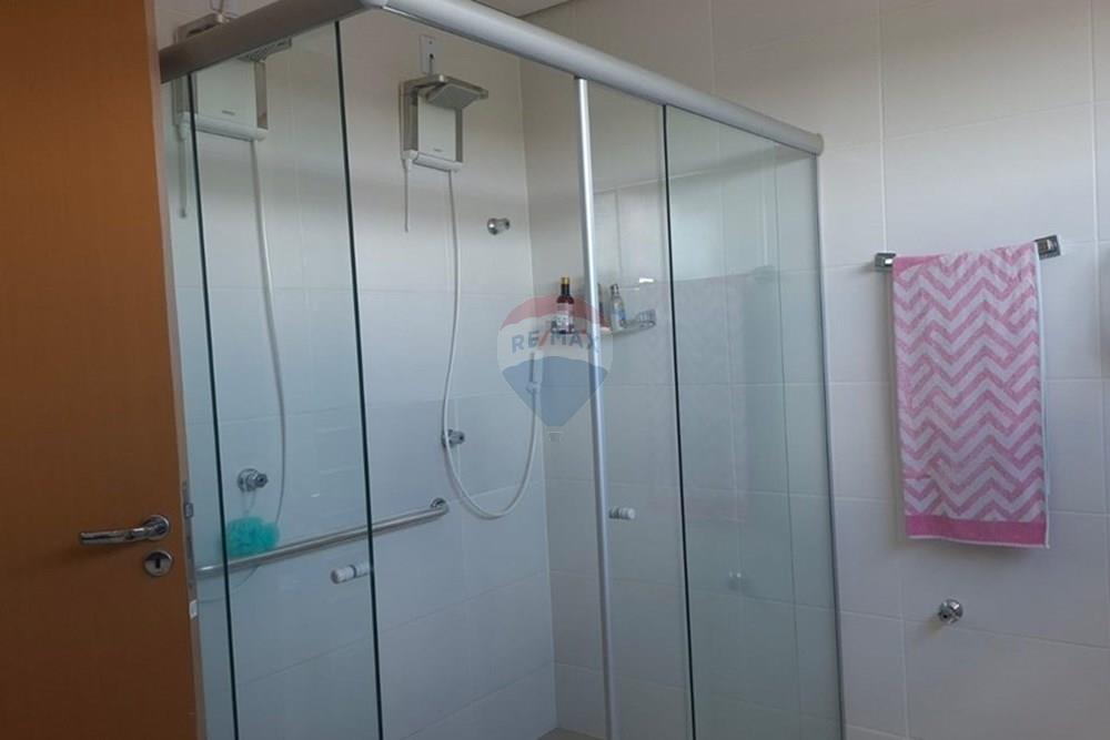 Cobertura - Venda - Vicente Pires , Distrito Federal - Imagem do WhatsApp de 2025-11-13 à(s) 15.01.46_d777dd29.jpg - 880111130-3