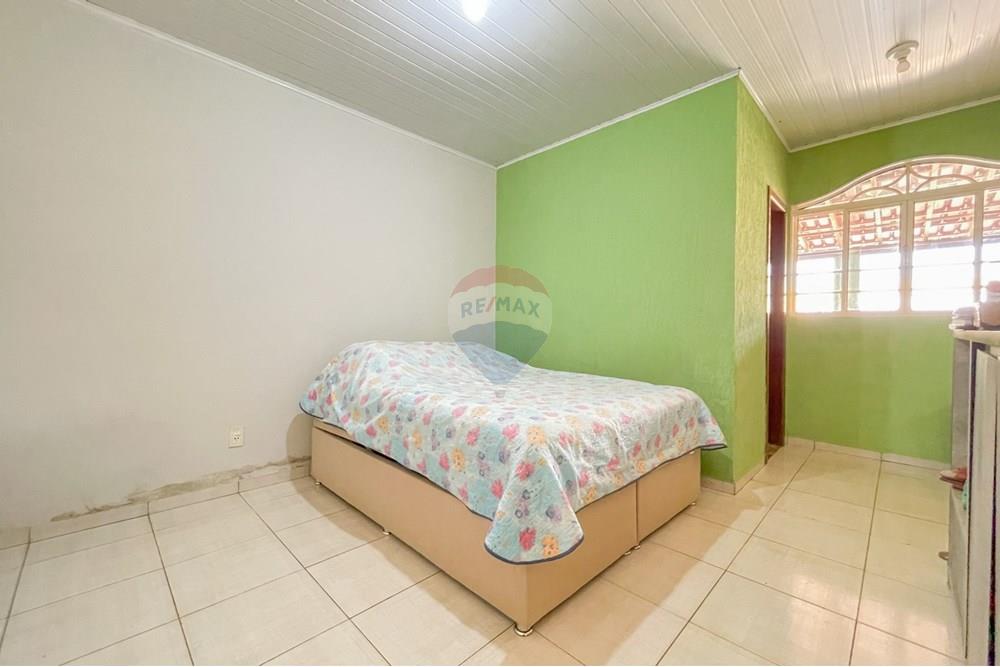 Casa - Venda - Ceilandia , Distrito Federal - IMG_1743.jpg - 880161059-1