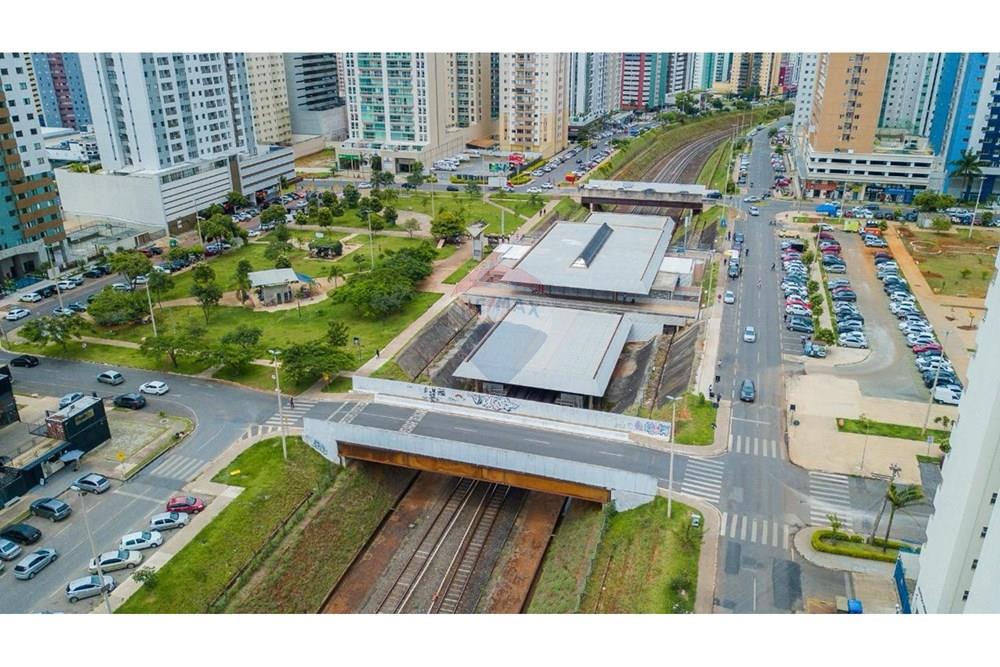 Apartamento - Venda - Águas Claras , Distrito Federal - WhatsApp Image 2026-02-02 at 3.32.50 PM-2.jpeg - 880221014-148