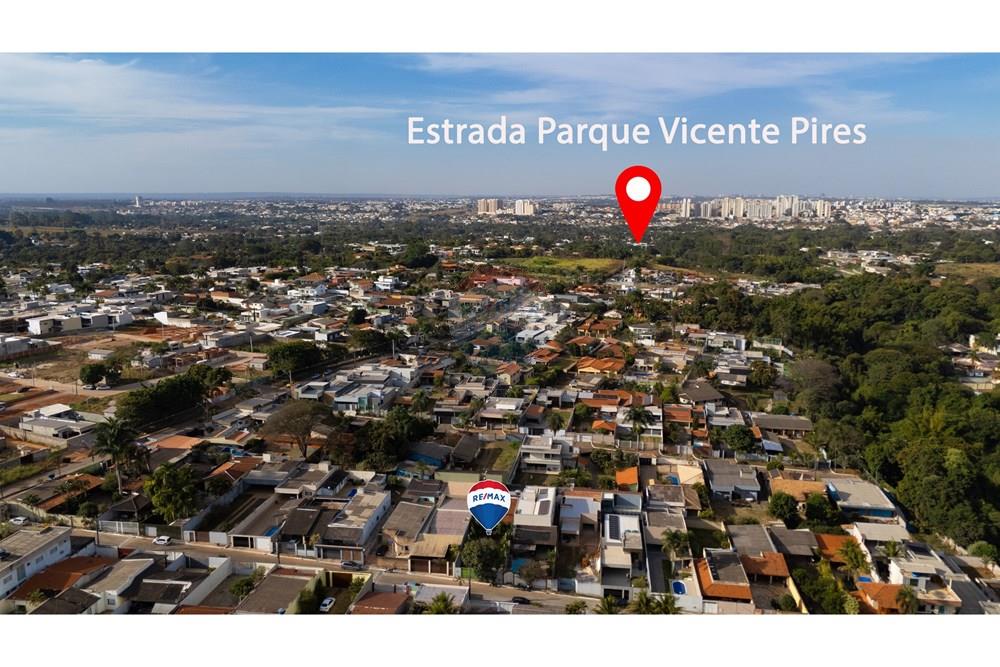 Casa de Condomínio - Venda - Águas Claras , Distrito Federal - 22.jpg - 880341137-14