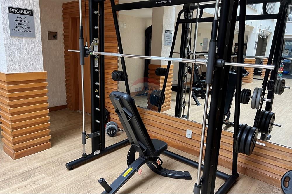 Apartamento - Alugar - Brasília , Distrito Federal - IMG_2913.JPG - 880351010-95