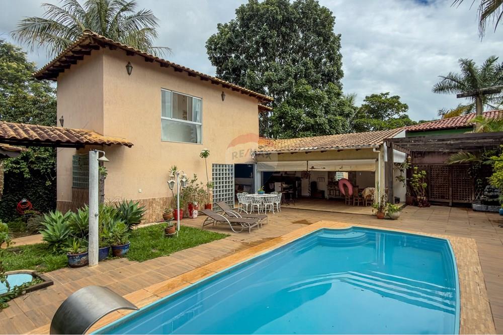 Casa - Venda - Brasília , Distrito Federal - 05022026-IMG_2463.jpg - 880221079-2