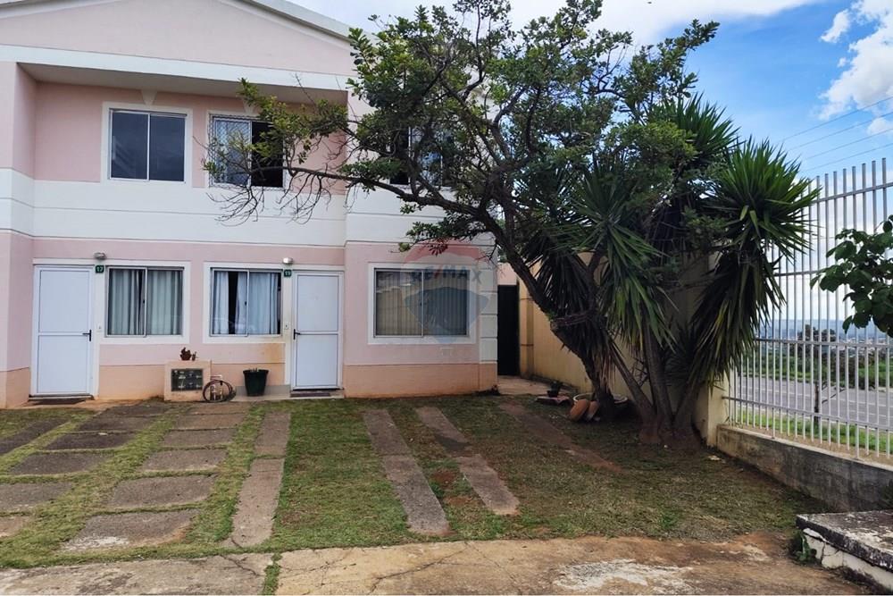 Casa - Venda - Brasília , Distrito Federal - WhatsApp Image 2026-01-29 at 16.33.18 (1).jpeg - 880341024-147