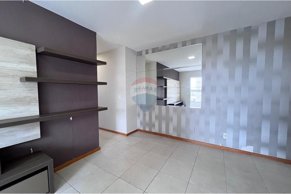 Apartamento - Alugar - Águas Claras , Distrito Federal - WhatsApp Image 2025-10-13 at 09.34.02 (9).jpeg - 880341018-188