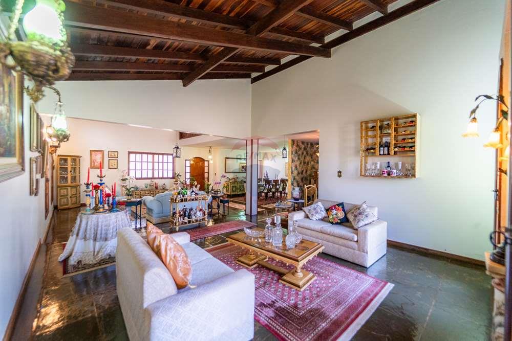 Casa - Venda - Brasília , Distrito Federal - 13.jpg - 880241003-119