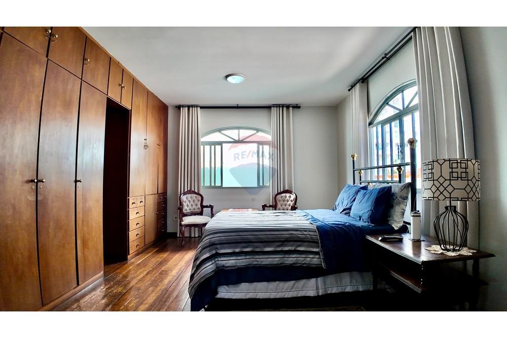 Sobrado - Venda - Guara , Distrito Federal - DJI_20251112152831_0484_D (1).jpg - 880411075-9