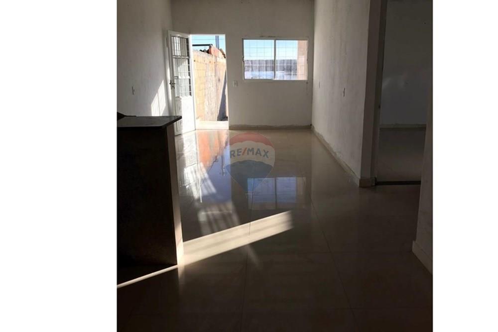 Casa - Venda - Sobradinho , Distrito Federal - CT03.jpeg - 880201066-1