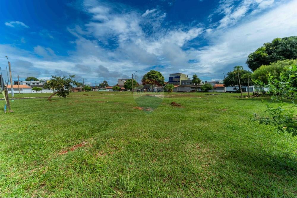 Terreno - Venda - Samambaia , Distrito Federal - DSC08343-Aprimorado-NR.jpg - 880221004-51