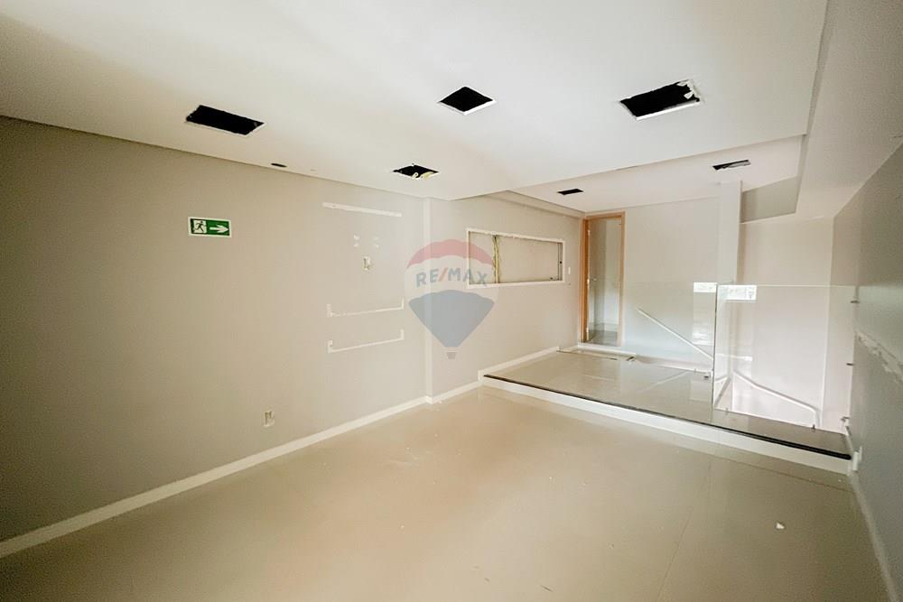 Loja - Alugar - Brasília , Distrito Federal - IMG_5827.jpg - 880161041-145