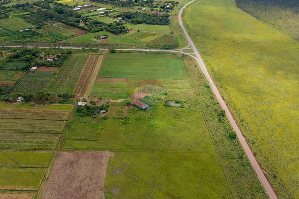Chácara / Sítio / Fazenda - Venda - Sobradinho II , Distrito Federal - DJI_20260306104123_0049_D_MINI4.jpg - 880111107-15