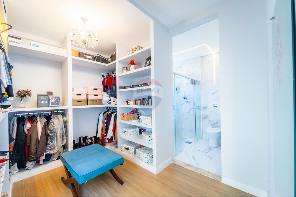 Casa - Venda - Taguatinga , Distrito Federal - DSC09073-Aprimorado-NR.jpg - 880111010-155