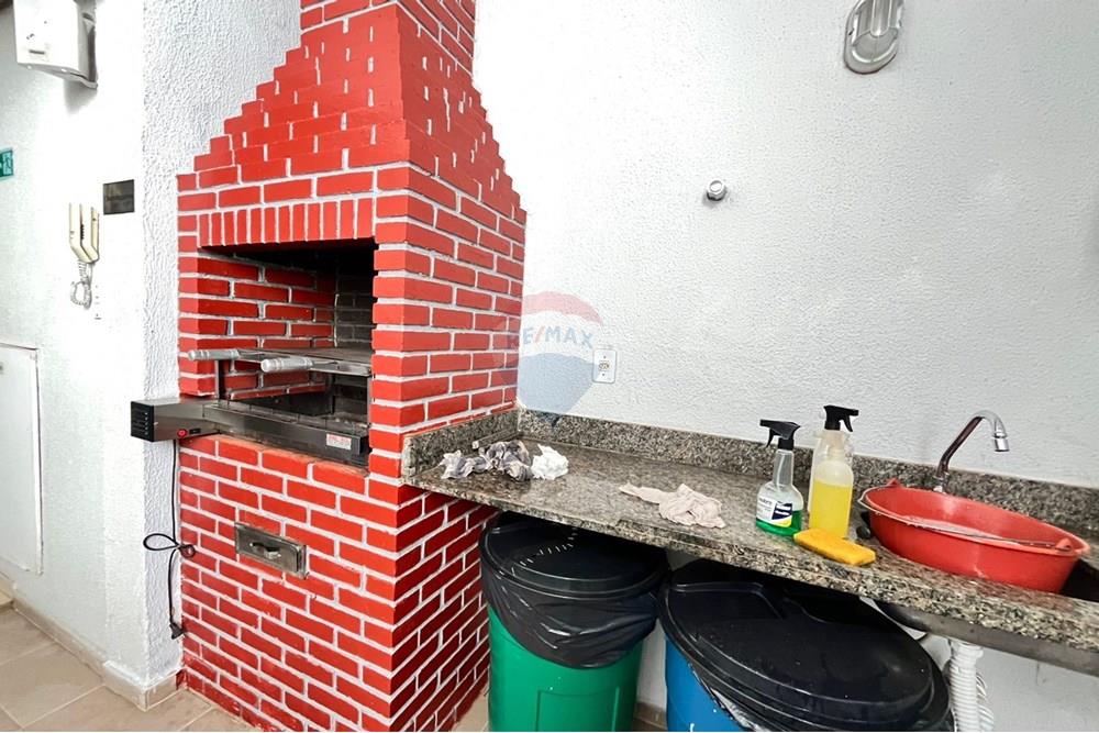 Apartamento - Alugar - Samambaia , Distrito Federal - WhatsApp Image 2025-09-01 at 14.33.21 (3).jpeg - 880201020-317