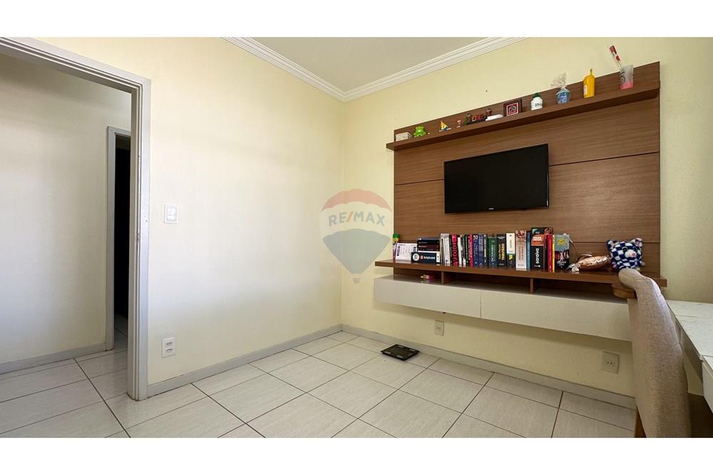 Apartamento - Venda - Brasília , Distrito Federal - IMG_3526.jpg - 880231189-12