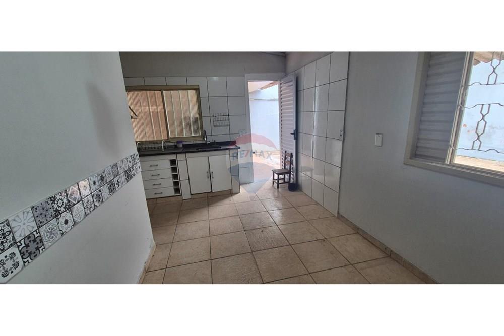 Casa - Alugar - Taguatinga , Distrito Federal - WhatsApp Image 2025-12-16 at 15.53.28.jpeg - 880201020-340