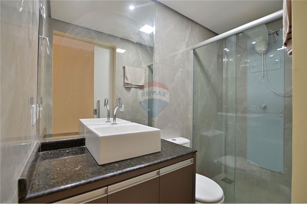 Apartamento - Venda - Águas Claras , Distrito Federal - 8 - 880221004-61