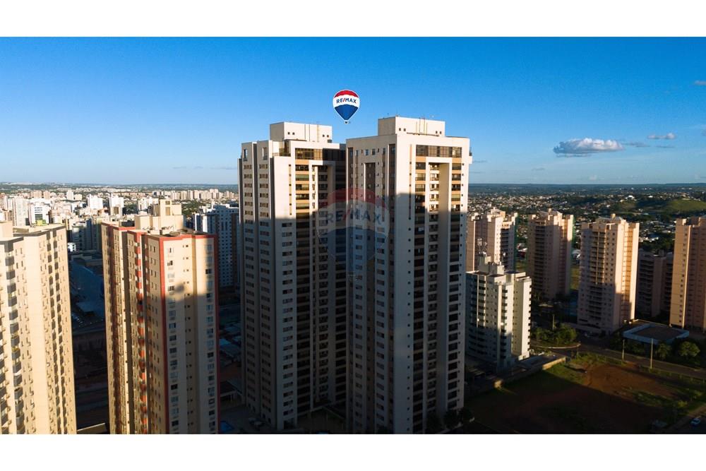 Apartamento - Venda - Águas Claras , Distrito Federal - DJI_20260116181737_0097_D.jpg - 880341179-3