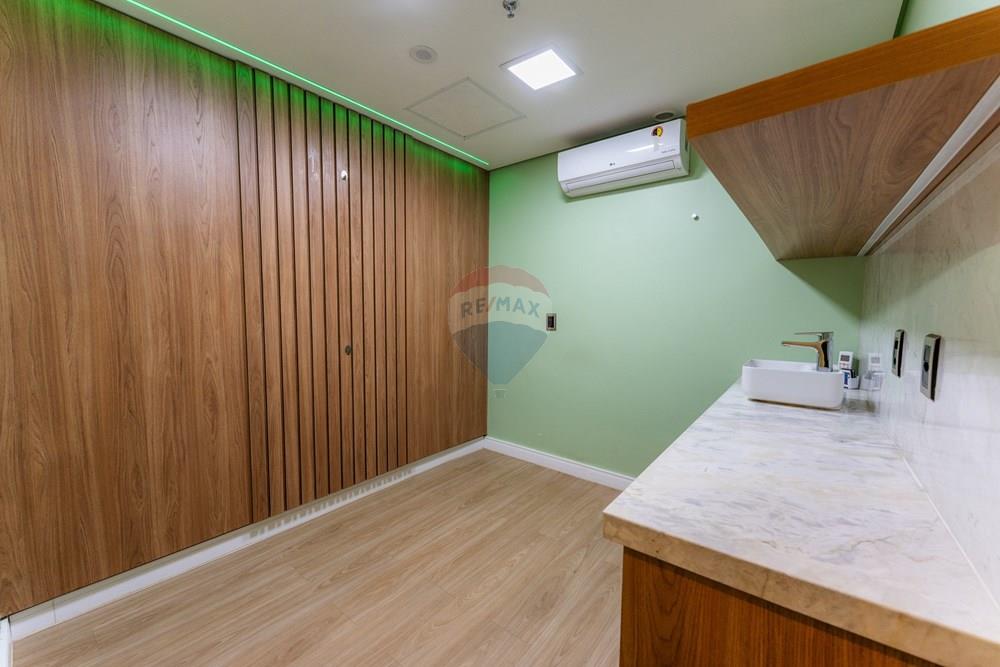 Loja em Shopping - Venda - Águas Claras , Distrito Federal - 8.jpg - 880251003-96