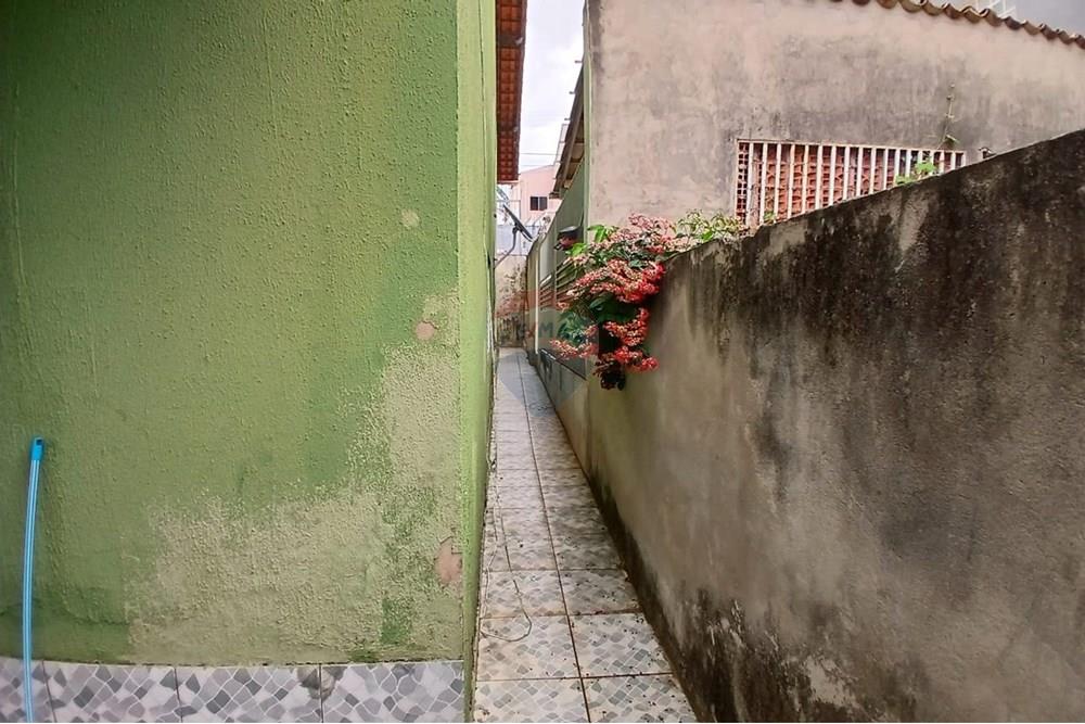 Casa - Venda - Águas Claras , Distrito Federal - Imagem do WhatsApp de 2025-05-05 à(s) 15.35.16_e16ac2cc.jpg - 880231173-8