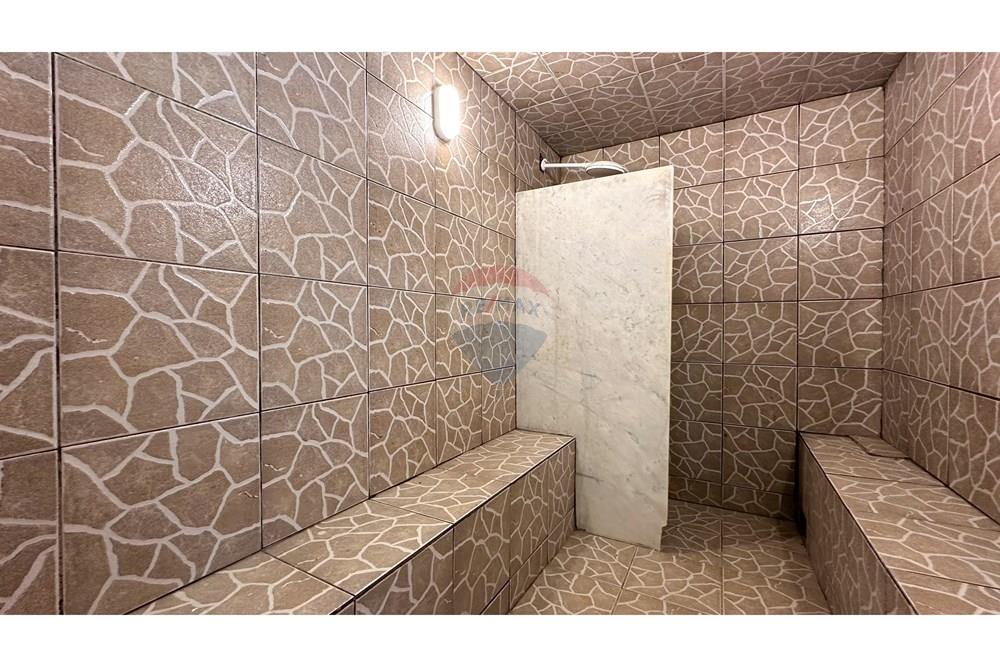 Casa - Venda - Águas Claras , Distrito Federal - IMG_9442.jpg - 880231038-16