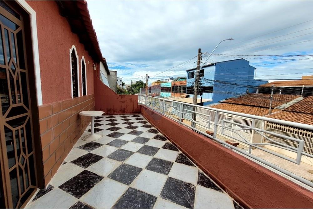 Casa - Venda - Samambaia , Distrito Federal - WhatsApp Image 2025-11-26 at 16.30.34.jpeg - 880391001-162