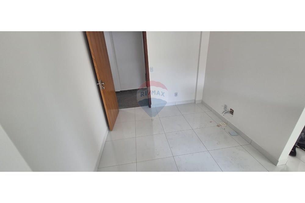 Apartamento - Alugar - Samambaia , Distrito Federal - WhatsApp Image 2026-01-26 at 10.28.53.jpeg - 880201020-344