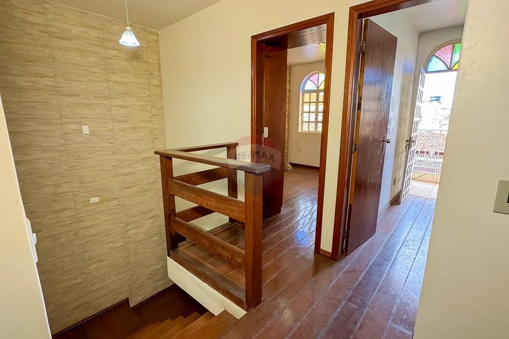 Casa - Venda - Nucleo Bandeirante , Distrito Federal - IMG_3492.jpg - 880261024-75